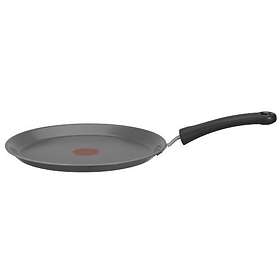 best crepe pan for induction