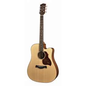 Richwood D-20 CE (CE)