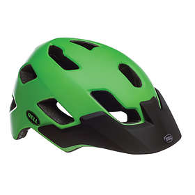 Bell Helmets Stoker Bike Helmet