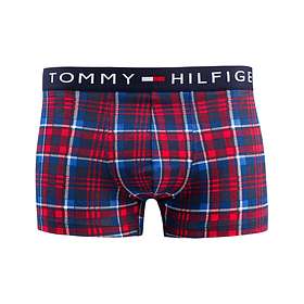 Tommy Hilfiger Crandell Trunk