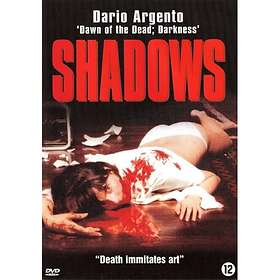 Shadows (DVD)