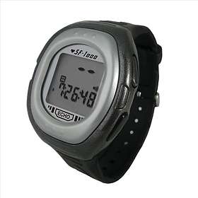 Echowell SF-1000