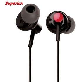 Superlux HD381 In-ear