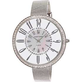 Naf Naf Alyce N10144-201