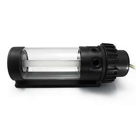 XSPC D5 Photon 170 Reservoir/Pump