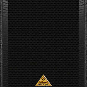 Behringer VP1220D