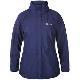 Columbia Horizons Pine Interchange Jacket (Men's) Best Price