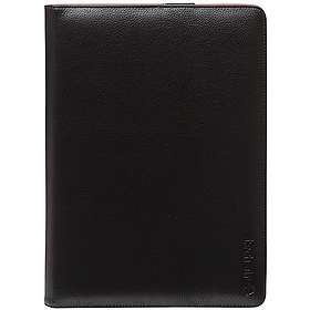 Tech Air Tablet Folio Case 7"