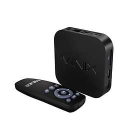 MiniX Neo X7 Mini 8GB