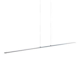 Paul Neuhaus Perdita (192L)