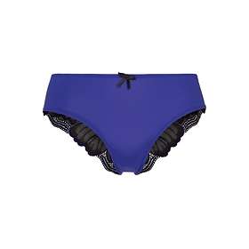 Hunkemöller Medina Brazilian