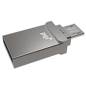 PQI USB Connect 201 32GB