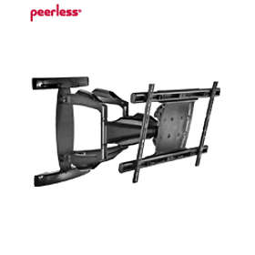 Peerless-AV ESA763PU