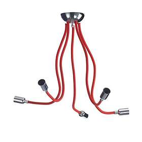 Oriva 49555 Flex (5L)