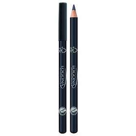 Logona Eyeliner Pencil