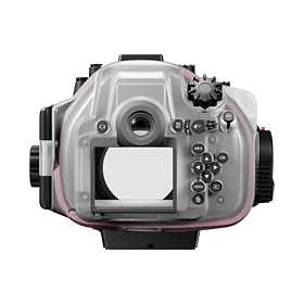 Olympus PT-EP11