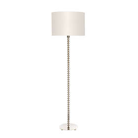 Elstead Harlequin Bubble