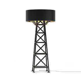 Moooi Construction M