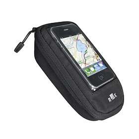 Rixen & Kaul Klickfix PhoneBag Plus