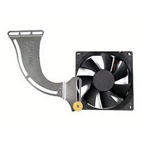 Zalman ZM-FB123 92mm