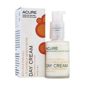 Acure Organics Crème de Jour 50ml