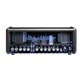 grandmeister kettner pricespy