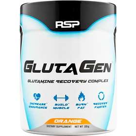 Nutri Advanced Glutagenics 0.26kg