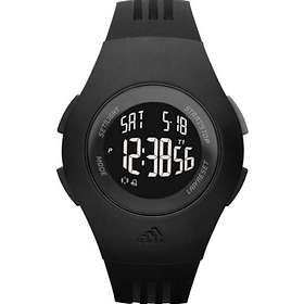 Adidas Furano Mid ADP6055