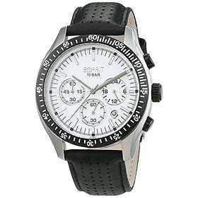 esprit chronograph