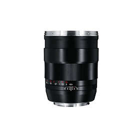 Zeiss Distagon T* 35/2,0 ZF for Nikon