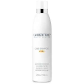 La Biosthetique Curl Care Shampoo 250ml