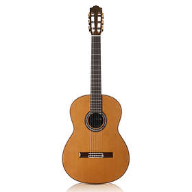Cordoba Luthier C10