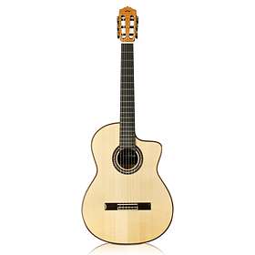 Cordoba Luthier GK Pro
