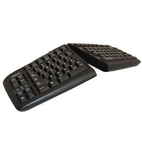 Goldtouch V2 Adjustable Comfort Keyboard PC (EN)