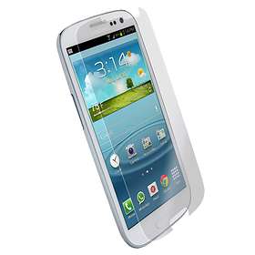 Samsung Galaxy S III