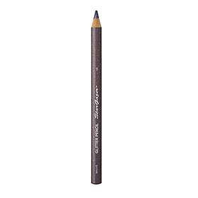 Stargazer Glitter Pencil