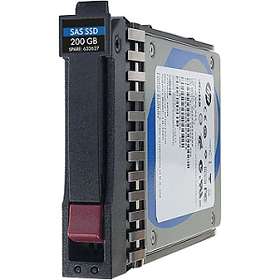 HP 739896-B21 300GB