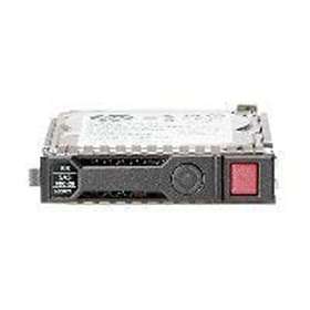 HP 739902-B21 600GB