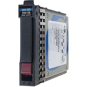 HP 739906-B21 600GB