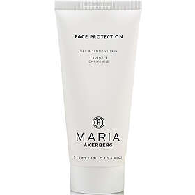 Maria Åkerberg Face Protection Cream 100ml