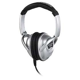 JB Systems HP1500 PRO Over-ear