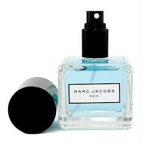 Marc Jacobs Tropical Splash Rain edt 100ml Hitta bästa Marc Jacobs Tropical Splash Rain edt 100ml Hitta bästa