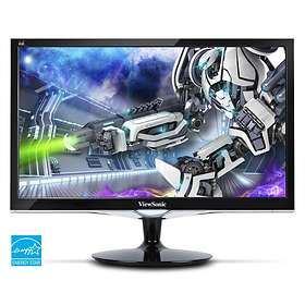 ViewSonic VX2452mh