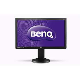 benq xl2411z prisjakt