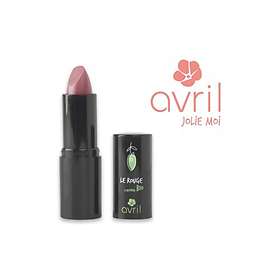 Avril Bio Lipstick