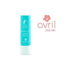 Avril Organic Lip Balm Stick