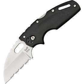 Cold Steel Tuff-Lite Serrated