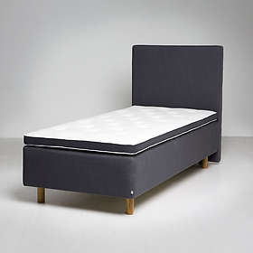 Mille Notti Canvas Sänggavel 90cm