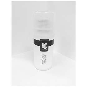 HLC Sheen Creme 100ml