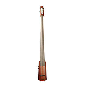 NS Design NXT5 Omni Bass